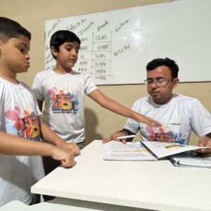 WhatsApp Image 2024-05-16 at 07.54.55 (1)