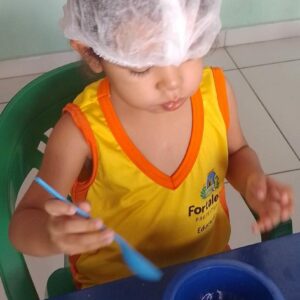 WhatsApp Image 2024-05-28 at 20.24.25 (1)