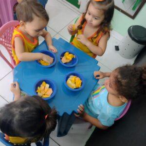 WhatsApp Image 2024-05-28 at 20.24.26 (1)