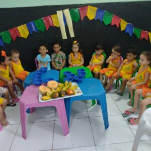 WhatsApp Image 2024-05-28 at 20.24.26 (2)