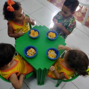 WhatsApp Image 2024-05-28 at 20.24.26