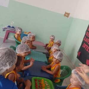 WhatsApp Image 2024-05-28 at 20.24.28 (2)