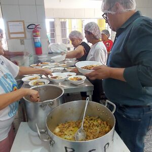 WhatsApp Image 2024-05-28 at 20.56.37
