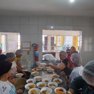 WhatsApp Image 2024-05-28 at 20.56.39 (1)