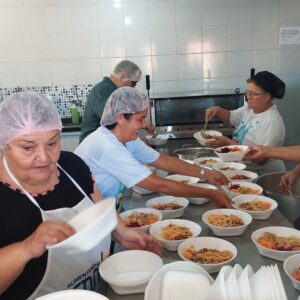 WhatsApp Image 2024-05-28 at 20.56.39 (2)