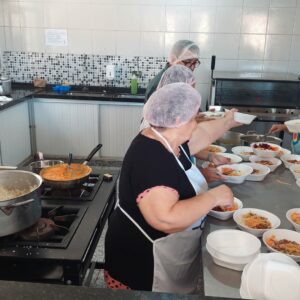 WhatsApp Image 2024-05-28 at 20.56.41 (2)