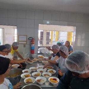 WhatsApp Image 2024-05-28 at 20.56.41