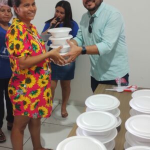 WhatsApp Image 2024-05-28 at 20.56.51 (3)