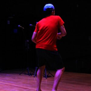 IMG_9644