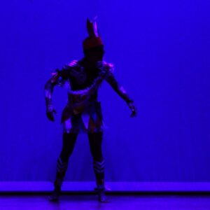 IMG_9780