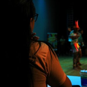 IMG_9794
