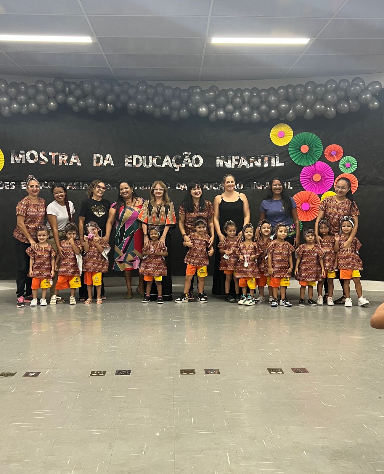 IAC-CE promove ações que combatem o racismo dando um passo fundamental para construir uma sociedade mais justa