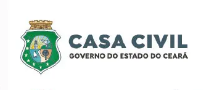 Governo do Estado do Ceará – Casa Civil