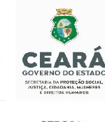 Governo do Estado do Ceará – Proteção Social (SPS)