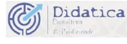 Didática Consultoria & Publicidade