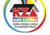 KZ das Cópias