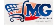 MG Mercearia