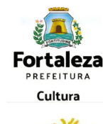 Prefeitura de Fortaleza – Secretaria Municipal da Cultura