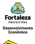 Prefeitura de Fortaleza – Desenvolvimento Econômico