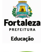 Prefeitura de Fortaleza – Secretaria Municipal da Educação