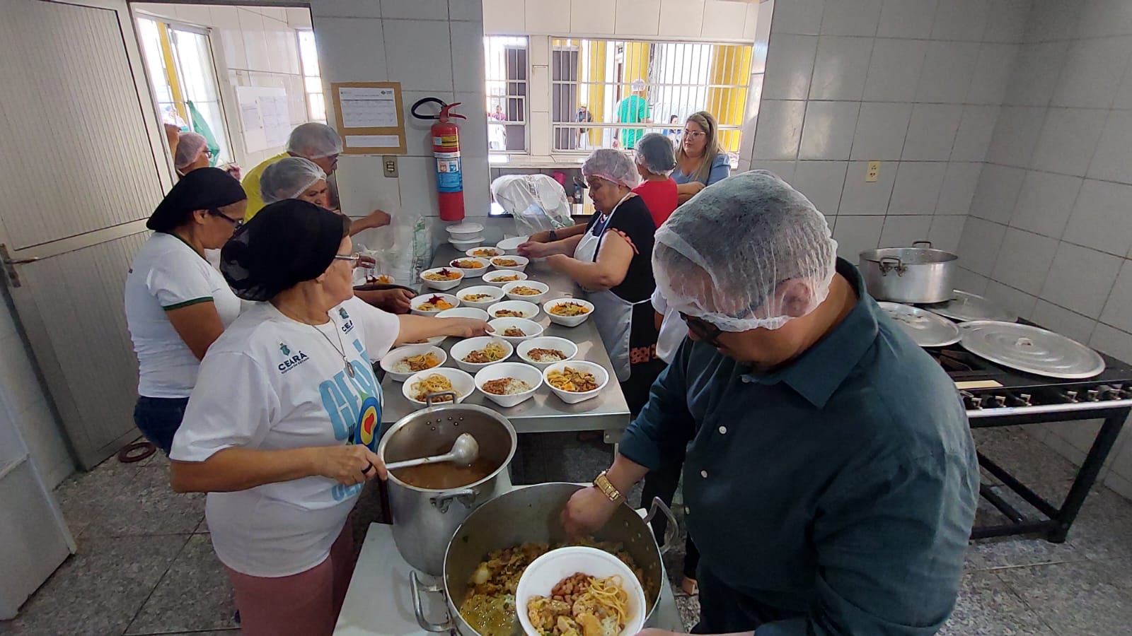 Ceará Sem Fome