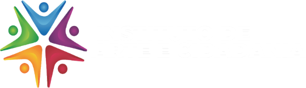 Logo IAC